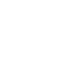 Elmont Logo