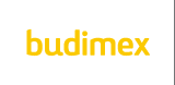 Budimex Logo