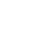 Elbud