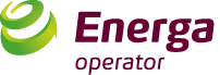 Energa Logo