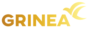 Grinea Logo