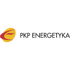 PKP Energetyka