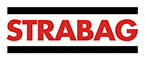 Strabag Logo