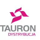 Tauron Logo