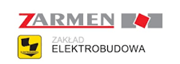 Zarmen Group